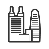 Kontaktieren Sie uns