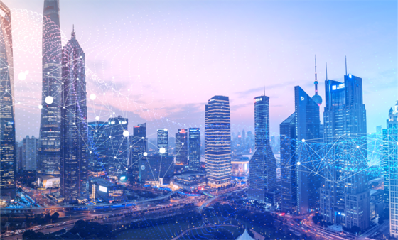 Die Zukunft der KI-Infrastruktur: Wie Rechen zentren die nächste Rechen revolution auslösen