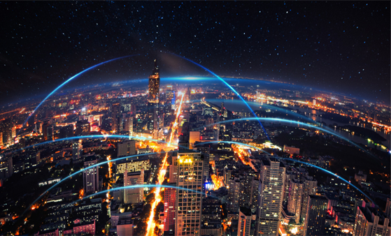 Der Markt für Chip-Geräte auf dem chinesischen Festland wird im Jahr 2025 auf weniger als 40 Milliarden US-Dollar schrumpfen