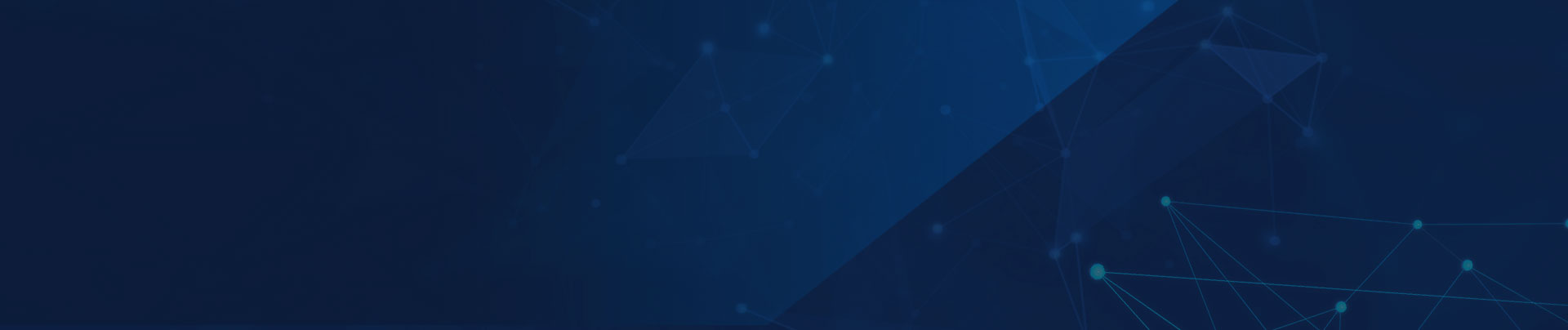 Standard IoT Communication Box Testing: Sicherste llung von Zuverlässigkeit und Leistung