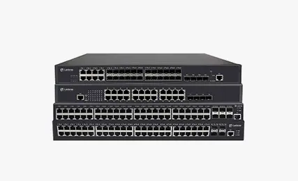 Hot-Swap-Managed-Schalter