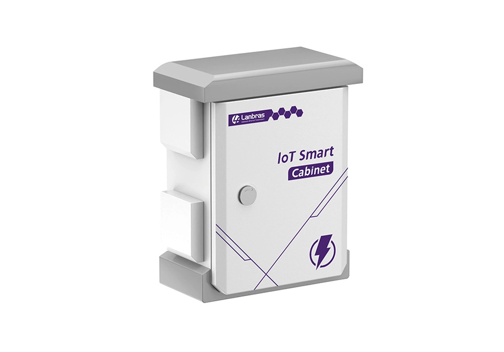 Integriertes Netzwerk