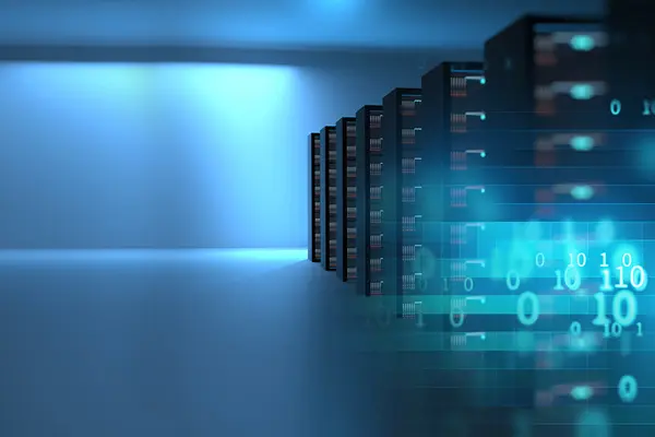 Wie Broadcom-Ethernet-Switches die Netzwerk leistung verbessern