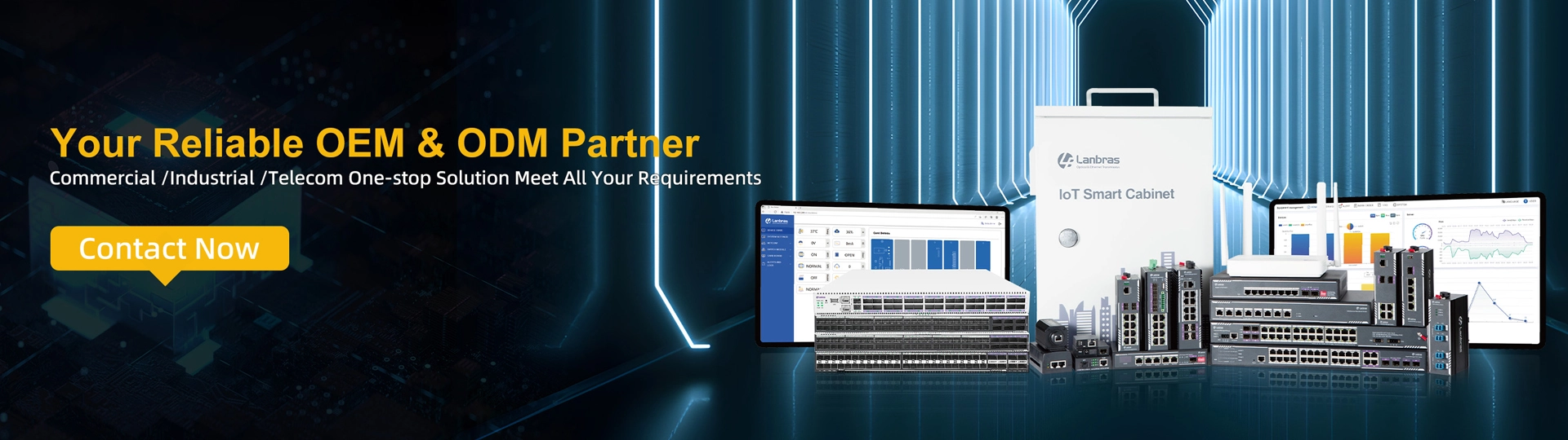 Erneuerbare Energien