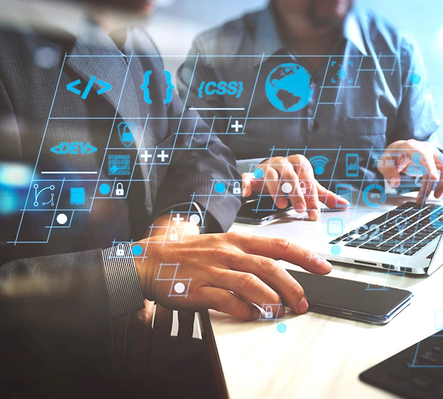 Technische Unterstützung