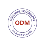 Original Design Hersteller (ODM) Partnerschaft