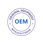 Original ausrüstung hersteller (OEM) Partnerschaft