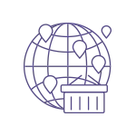 Nicht exklusive Vertriebs partnerschaft