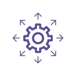 Installateur-und Integrator-Partnerschaft