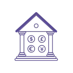 Großhandels partnerschaft