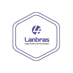 Exklusive Agenten partnerschaft