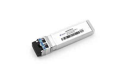 Modul 100G/40G/25G/10G