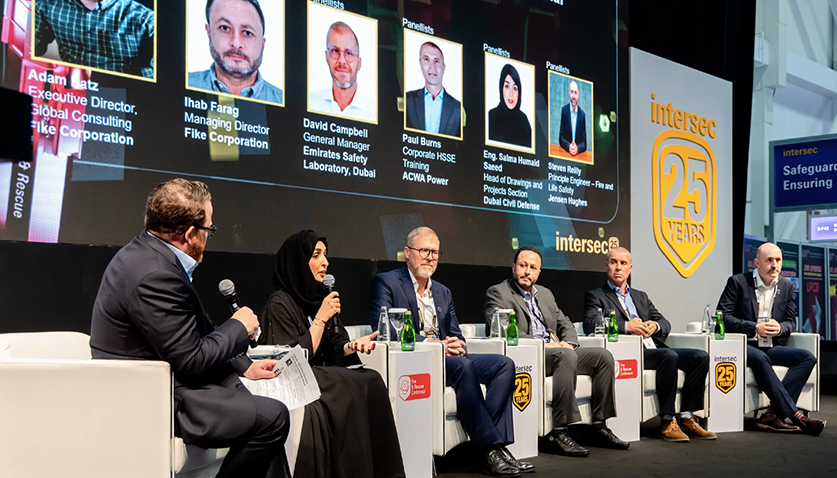 intersec-dubai-2025-3.jpg intersec-dubai-2025-3.jpg