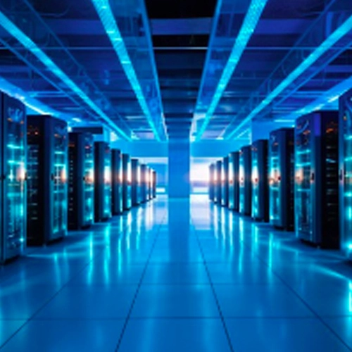 Effizientes Routing und Switching mit L2 /L3 Managed Switch-Lösungen