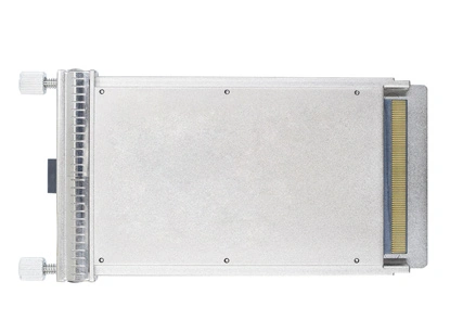 100 Gb/s CFP ER4 40km