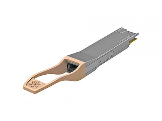 200G QSFP-DD LR4 1310nm 10km_LA-OT-200G-LR4