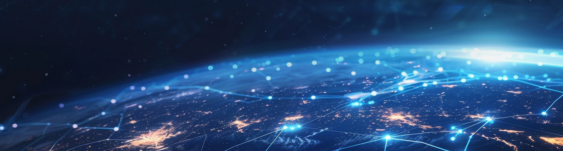 Broadcom-Rechen zentrums schalter