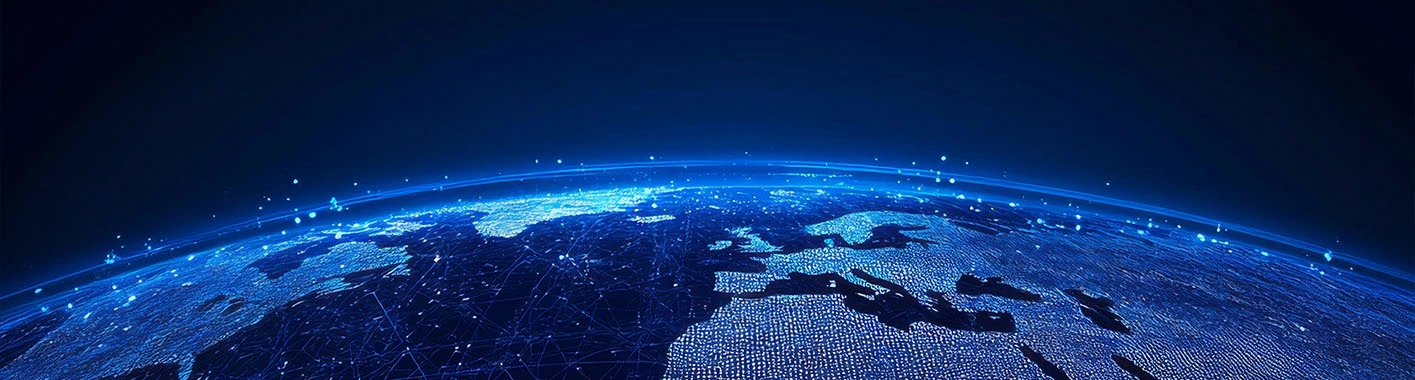 L2 /L3 Verwaltete Schalter