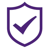 Steigern Sie die Netzwerk leistung