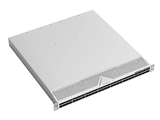 48x25g8x100g-top-view