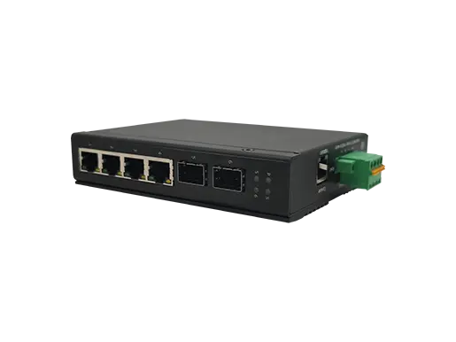 idsl2m-02s04g-l-side-view3