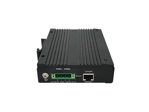 idsl2m-02s04g-l-top-view1