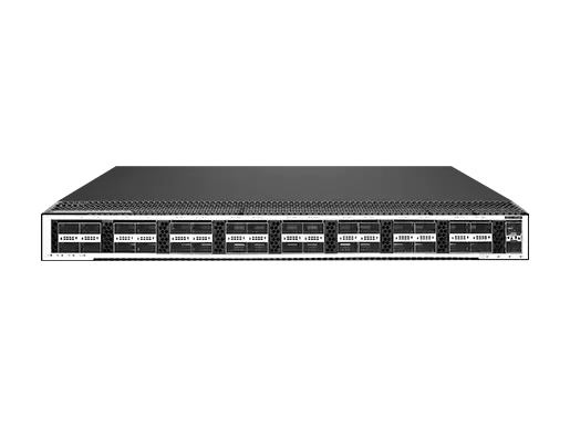 32x100g-qsfp28-2x10g-sfp-front-side-neutral