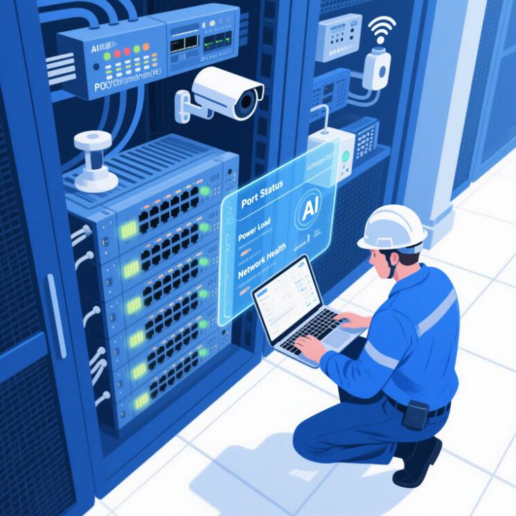 ai_poe_switch_Troubleshooting_Steps.jpg ai_poe_switch_Troubleshooting_Steps.jpg