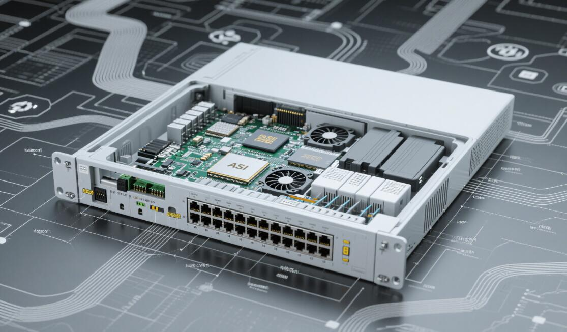 Branchen nachrichten