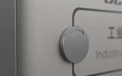 Industrielle PoE Smart Box der neuen Generation-Die Zukunft der intelligenten Infrastruktur