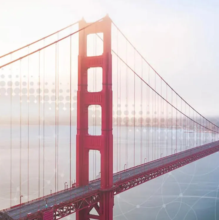 OFC 2025-Erkunden Sie das Gedeihende und Ever