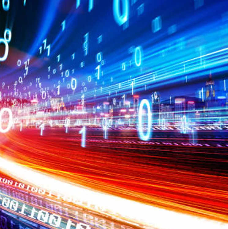 Lanbras Broadcom Data Center Switches: Führende Innovationen in den Bereichen Netzwerk leistung, Skalierbar keit und Effizienz