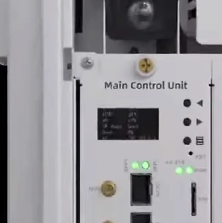 Einführung der neuen Smart IoT Communication Box: Revolution ierung der Konnektivität