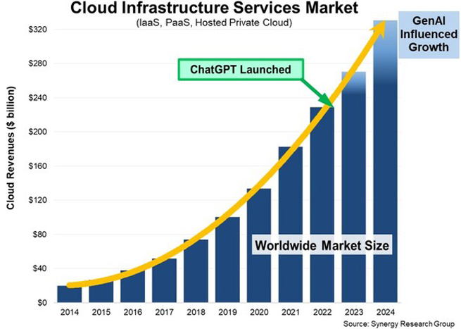 poe switch ip67 poe switch ip67