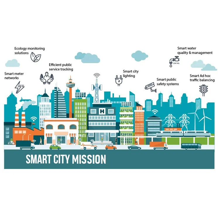 Markt für optische Kommunikation voraussicht lich steigen: 44,5 Milliarden US-Dollar bis 2032, angetrieben von 5G-, Cloud-und Rechen zentren