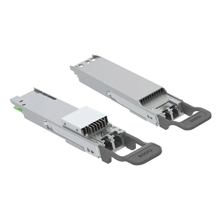 KI-betriebene Backbone-Netzwerke treiben den nordamerika nischen Markt für optische Übertragung im zweiten Quartal 2025 auf einen Anstieg von 40%